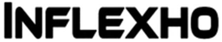 INFLEXHO trademark