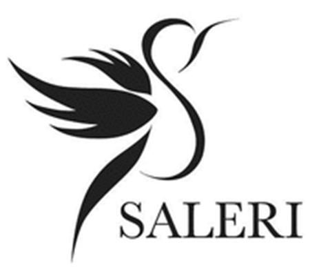 SALERI trademark