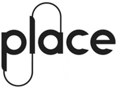 place trademark