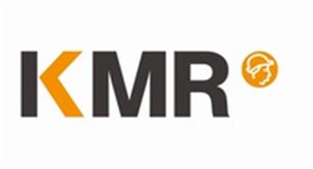 KMR trademark