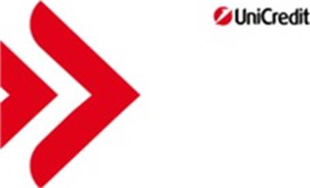 UniCredit trademark