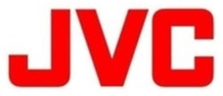 JVC trademark