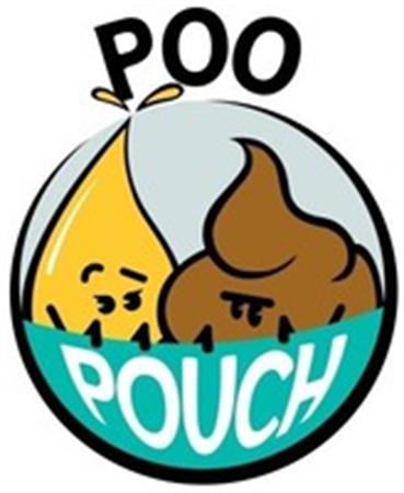 POO POUCH trademark