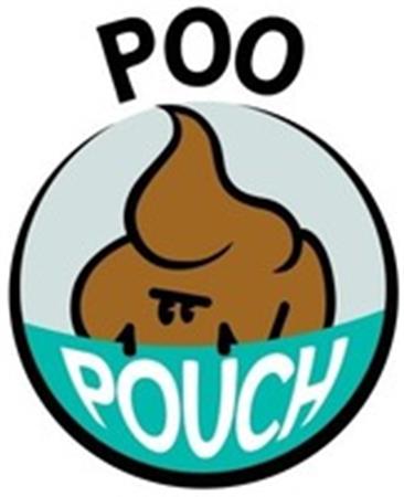 POO POUCH trademark