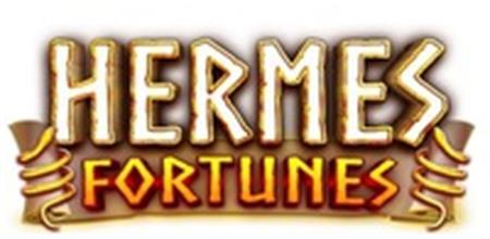 HERMES FORTUNES trademark