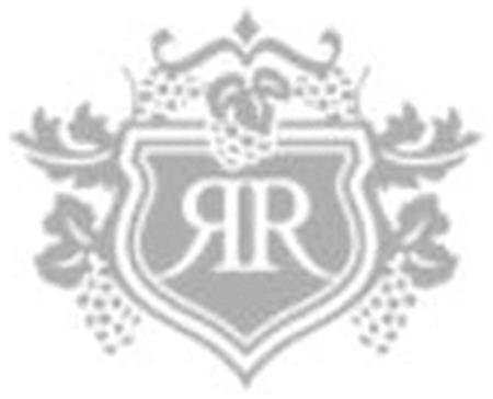 RR trademark