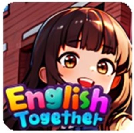 English Together trademark