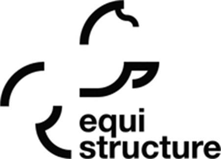 equi structure trademark