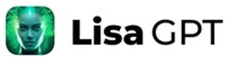 Lisa GPT trademark