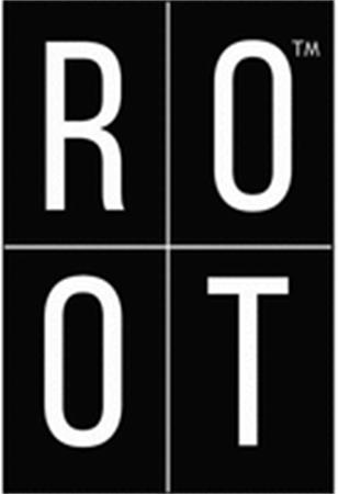 ROOT trademark