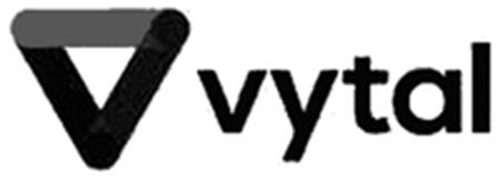 vytal trademark