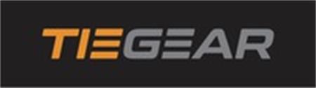 TIEGEAR trademark