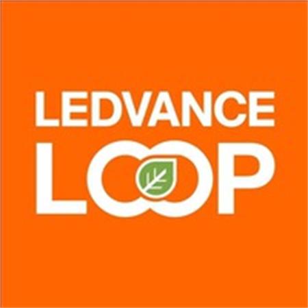 LEDVANCE LOOP trademark