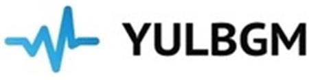 YULBGM trademark