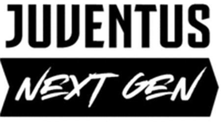 JUVENTUS NEXT GEN trademark