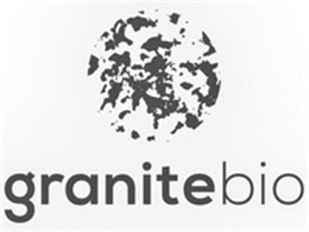 granitebio trademark