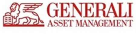 GENERALI ASSET MANAGEMENT trademark