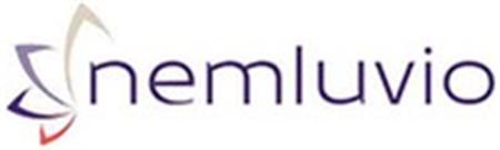 nemluvio trademark