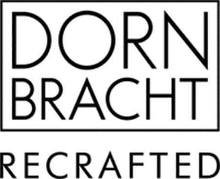 DORNBRACHT RECRAFTED trademark