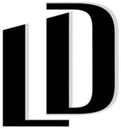 LD trademark