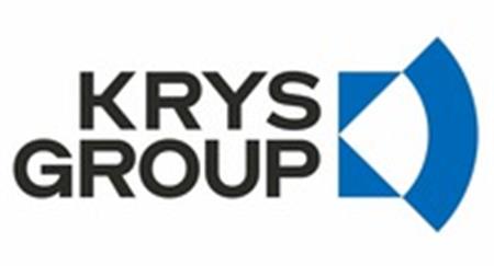 KRYS GROUP trademark