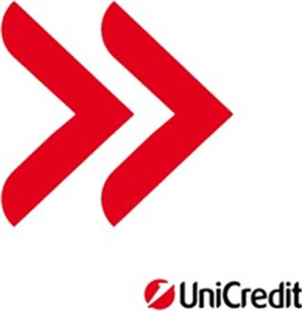 UniCredit trademark