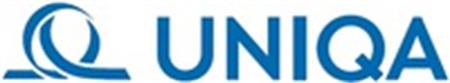 UNIQA trademark