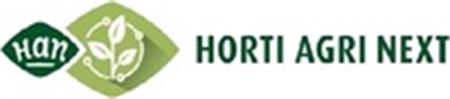 Han HORTI AGRI NEXT trademark