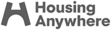 Housing Anywhere trademark