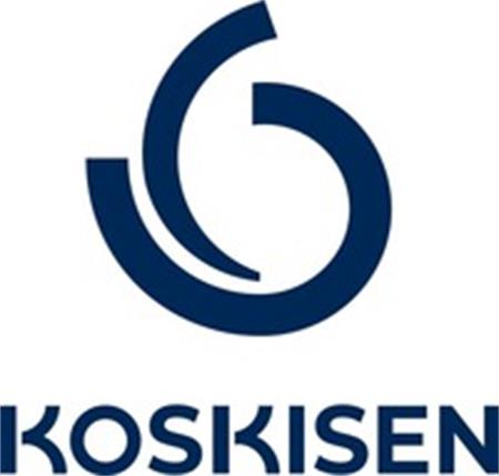 KOSKISEN trademark