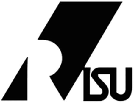 RISU trademark