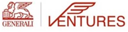 GENERALI VENTURES trademark