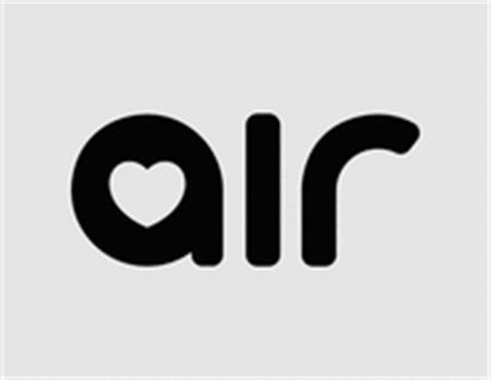 air trademark