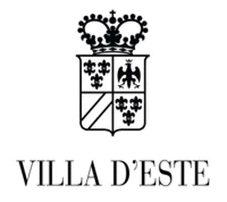 VILLA D'ESTE trademark