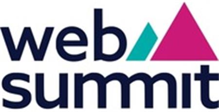 web summit trademark