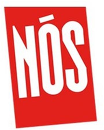 NÓS trademark