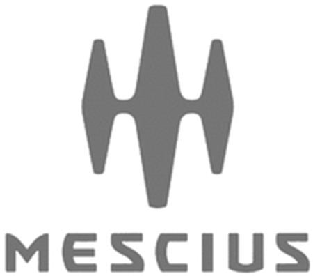 MESCIUS trademark