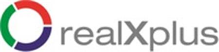 realXplus trademark