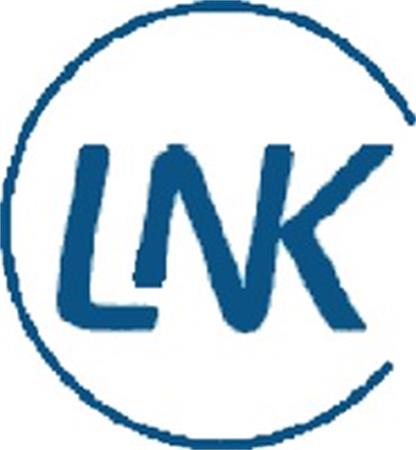 LNK trademark