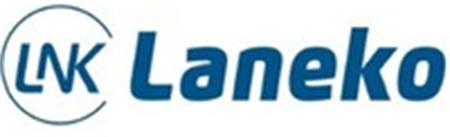 LNK Laneko trademark