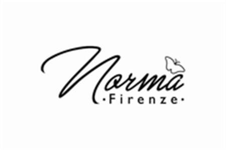 Norma Firenze trademark