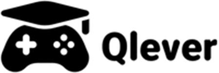 Qlever trademark