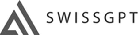 SWISSGPT trademark