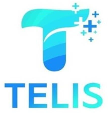 TELIS trademark