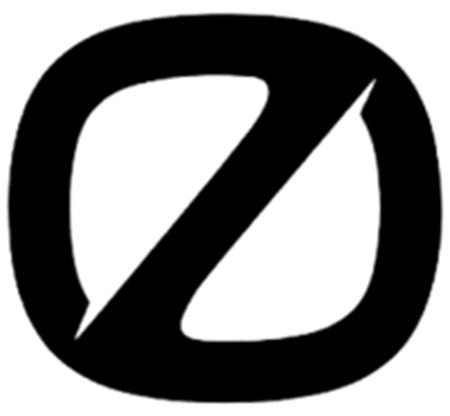 Z trademark