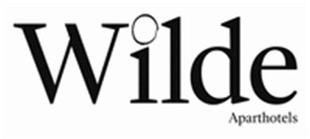 Wilde Aparthotels trademark