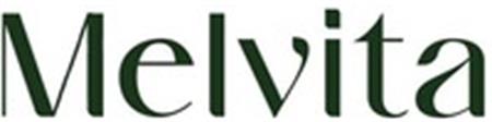 Melvita trademark