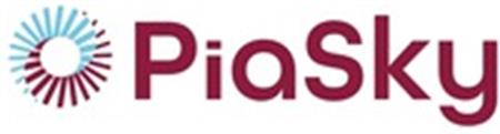 PiaSky trademark