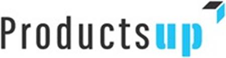 Productsup trademark