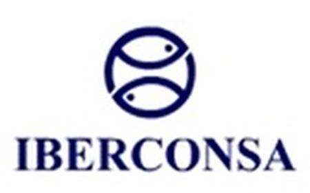 IBERCONSA trademark